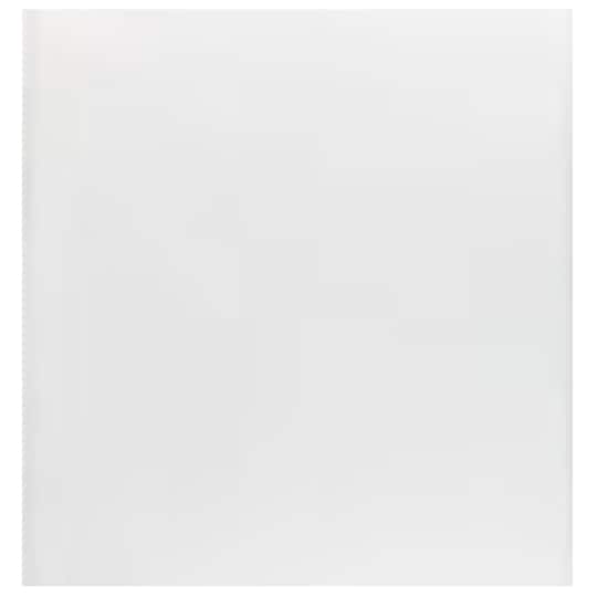 22" x 28" Poster Board by Creatology